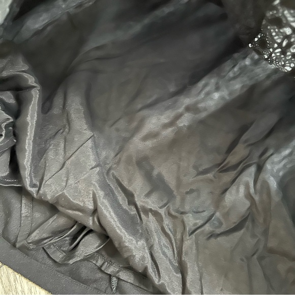 Free People FP One Vienna Mini Dress - Picture 11 of 16